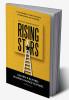 Rising Stars : 27 Awe-Inspiring Stories of Rising Entrepreneurs and Achievers