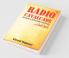 Radio Cavalcade: Indian Broadcasting ...A Look Back