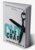 CUT THE CRAP : FIFTEEN COACHES SHOW YOU HOW TO…