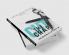 CUT THE CRAP : FIFTEEN COACHES SHOW YOU HOW TO…