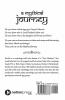 A Mythical Journey: Ultimate Quiz On Indian Mythology