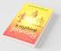 A Mythical Journey: Ultimate Quiz On Indian Mythology