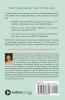 The Teen Life In The 21St Century : For Teens From A Teen