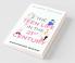The Teen Life In The 21St Century : For Teens From A Teen