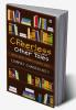 The Cheerless Chauffeur and Other Tales