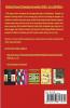 500 Must Know General Knowledge Questions (For Children- 5-9 Years)