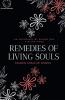 Remedies of living souls : Golden chain of words