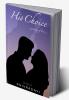 His Choice: A Journey of Love