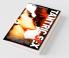 Tantric Sex: Start Unleashing Your Sexual Potential And Build A True Connection With Your Partner Through Proven Techniques And Meditations To Reach Ultimate Pleasure