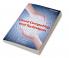 Cloud Computing and Techniques