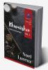 Khwaishen (vol.1) : Poetry Anthology