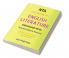 English Literature  5500 Solved MCQs : Selected Edited&amp; Prepared