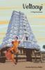 Vellaayi (English)
