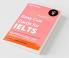 Easy Cue Cards For Ielts: Latest Cue Cards For Ielts Students
