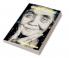 Vayathuponal / ???? ??????: AGED