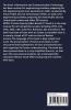 Information And Communication Technology