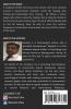 The Perfect Crime: Inside Every Person There Is A Criminal