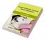HANDBOOK OF PHARMACY SECOND YEAR PHARMACOLOGY PRACTICAL