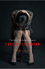 The Red bomb : Something like love