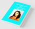 Autobiography Of A Yogi By Paramahansa Yogananda