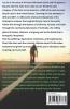 Let Go : The Trials And Triumphs Of The First Indian To Finish Race Across America (Raam)