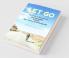 Let Go : The Trials And Triumphs Of The First Indian To Finish Race Across America (Raam)