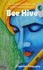 Bee Hive: A collections of efforts and experiences of aspirants
