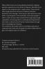 Bee Hive: A collections of efforts and experiences of aspirants