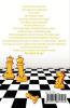 Move N Mate : Learn To Play And Strengthen Your Skills With Challenging Mate-In-One Positions