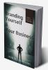 Branding Yourself and Your Business