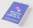Best Writing Samples Task 2 For Ielts