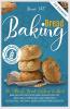 Baking Bread For Beginners