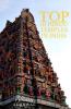 Top 10 Hindu Temples In India