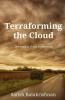 Terraforming The Cloud: The Road To Cloud Automation