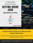Getting Inside Java - Beginners Guide Programming With Java By Prem Kumar