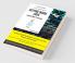 Getting Inside Java - Beginners Guide Programming With Java By Prem Kumar