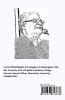 Tirukkural in Simple English Vol. 1 : Tirukkural. Section 1. அறத்துப்பால் (Aṟattuppāl)
