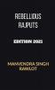 Rebellious Rajputs