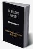 Rebellious Rajputs