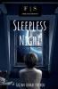 Sleepless Night