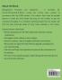 MANAGEMENT PRINCIPLES AND APPLICATION : As Per The Choice Based Credit System