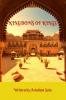 KINGDOMS OF KINGS