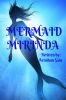 MERMAID MIRINDA