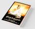 Tirukkural In Simple English Vol. I: Tirukkural. Section 1. அறத்துப்பால் (Aṟattuppāl)
