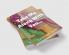 Take me along with you... : A collection of love poems