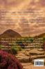KISHORE 51 SONGS' SARGAM Part-2: Songs' Lyrics in English and Notations in SRGM