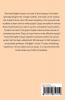 Diamond English Essays