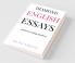 Diamond English Essays