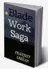 Blade Work Saga