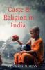 Caste And Religion In India